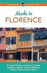 Made florence travel for sale  Delivered anywhere in USA 