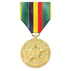 Medals america est. for sale  Delivered anywhere in USA 