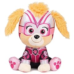 Gund paw patrol for sale  Delivered anywhere in USA 
