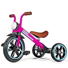 Kriddo kids tricycle for sale  Delivered anywhere in USA 
