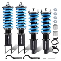 Maxpeedingrods coilovers honda for sale  Delivered anywhere in USA 