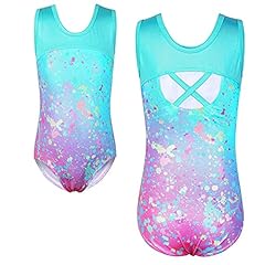 Huaaniue girl gymnastics for sale  Delivered anywhere in UK