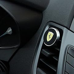 Ferrari feschbk dispositivi usato  Spedito ovunque in Italia 