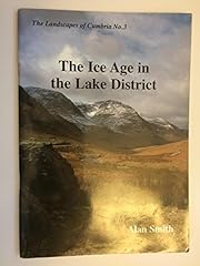 Ice age lake for sale  Delivered anywhere in UK