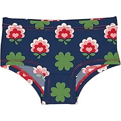 Maxomorra culotte hipster d'occasion  Livré partout en France