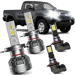 Awalited fits 2005 for sale  Delivered anywhere in USA 