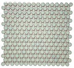 Tenedos penny round for sale  Delivered anywhere in USA 