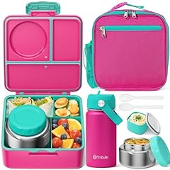 Fimibuke bento box for sale  Delivered anywhere in USA 