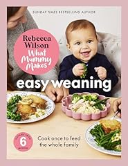 Mummy makes easy for sale  Delivered anywhere in UK