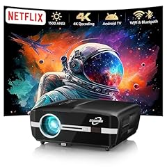 Daytime led projector for sale  Delivered anywhere in UK