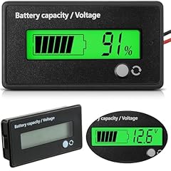 12v 24v 36v gebraucht kaufen  Wird an jeden Ort in Deutschland
