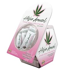 Body action 89266 for sale  Delivered anywhere in USA 