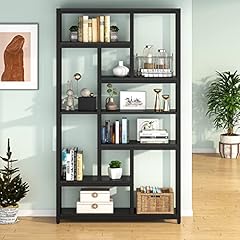 Tribesigns inch bookshelf for sale  Delivered anywhere in USA 