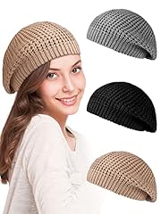 Newcotte pcs soft for sale  Delivered anywhere in USA 