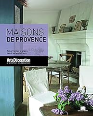 Maisons provence d'occasion  Livré partout en France
