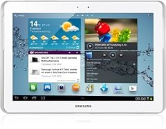 samsung galaxy tab p5110 d'occasion  Livré partout en France