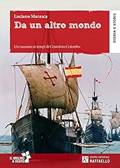 Altro con schede. usato  Spedito ovunque in Italia 