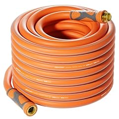 Drincosh garden hose for sale  Delivered anywhere in USA 