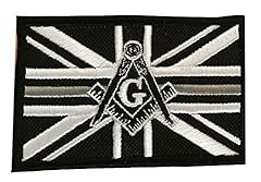 Smartbadge masonic thin for sale  Delivered anywhere in UK