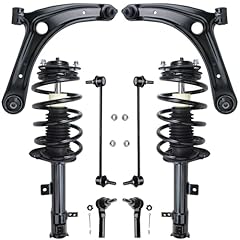Detroit axle 8pc for sale  Delivered anywhere in USA 