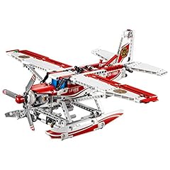 Lego technic 42040 for sale  Delivered anywhere in USA 