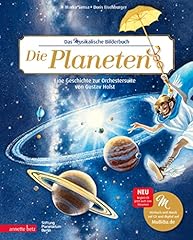 Planeten geschichte zur gebraucht kaufen  Wird an jeden Ort in Deutschland