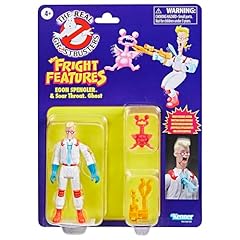 Figurine ghostbusters kenner d'occasion  Livré partout en France