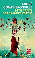Petit traité grandes d'occasion  Livré partout en France