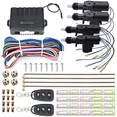 Xukey système verrouillage d'occasion Xukey système verrouillage d'occasion  Livré partout en France