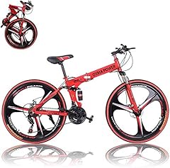 Qwaxtriw adult road for sale  Delivered anywhere in UK
