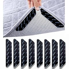 8pcs anti slip for sale  Delivered anywhere in UK