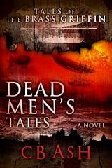 Dead men tales for sale  Delivered anywhere in UK