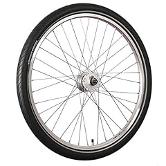Taylor wheels zoll gebraucht kaufen  Wird an jeden Ort in Deutschland
