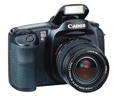 Canon eos 10d for sale  Delivered anywhere in UK