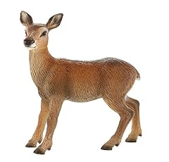 Bullyland 64422 spielfigur gebraucht kaufen  Wird an jeden Ort in Deutschland