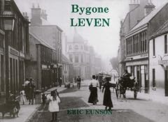 Bygone leven for sale  Delivered anywhere in UK