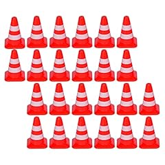 Nuobesty 60pcs mini for sale  Delivered anywhere in USA 