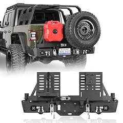 Hooke road gladiator for sale  Delivered anywhere in USA 