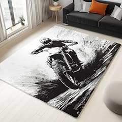 Area rugs bedroom for sale  Delivered anywhere in UK
