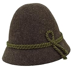Melegari cappello montagna usato  Spedito ovunque in Italia 