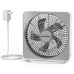 Sonbion inch box for sale  Delivered anywhere in USA 
