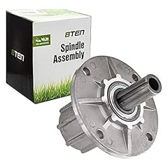 8ten mower spindle for sale  Delivered anywhere in USA 