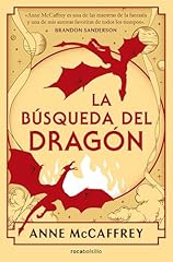 Búsqueda del dragón d'occasion  Livré partout en France