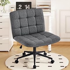 Hellove home ffice gebraucht kaufen  Wird an jeden Ort in Deutschland