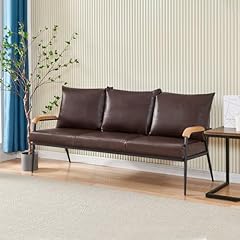 Lemroe seater sofa for sale  Delivered anywhere in UK