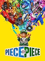 Piece piece d'occasion  Livré partout en France