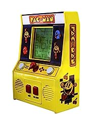 Arcade classics pac for sale  Delivered anywhere in USA 