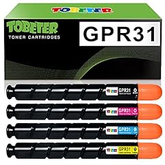 Tobeter remanufactured gpr for sale  Delivered anywhere in USA 