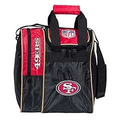 Strikeforce nfl san for sale  Delivered anywhere in USA 