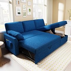 Vanacc sofa bed for sale  Delivered anywhere in USA 